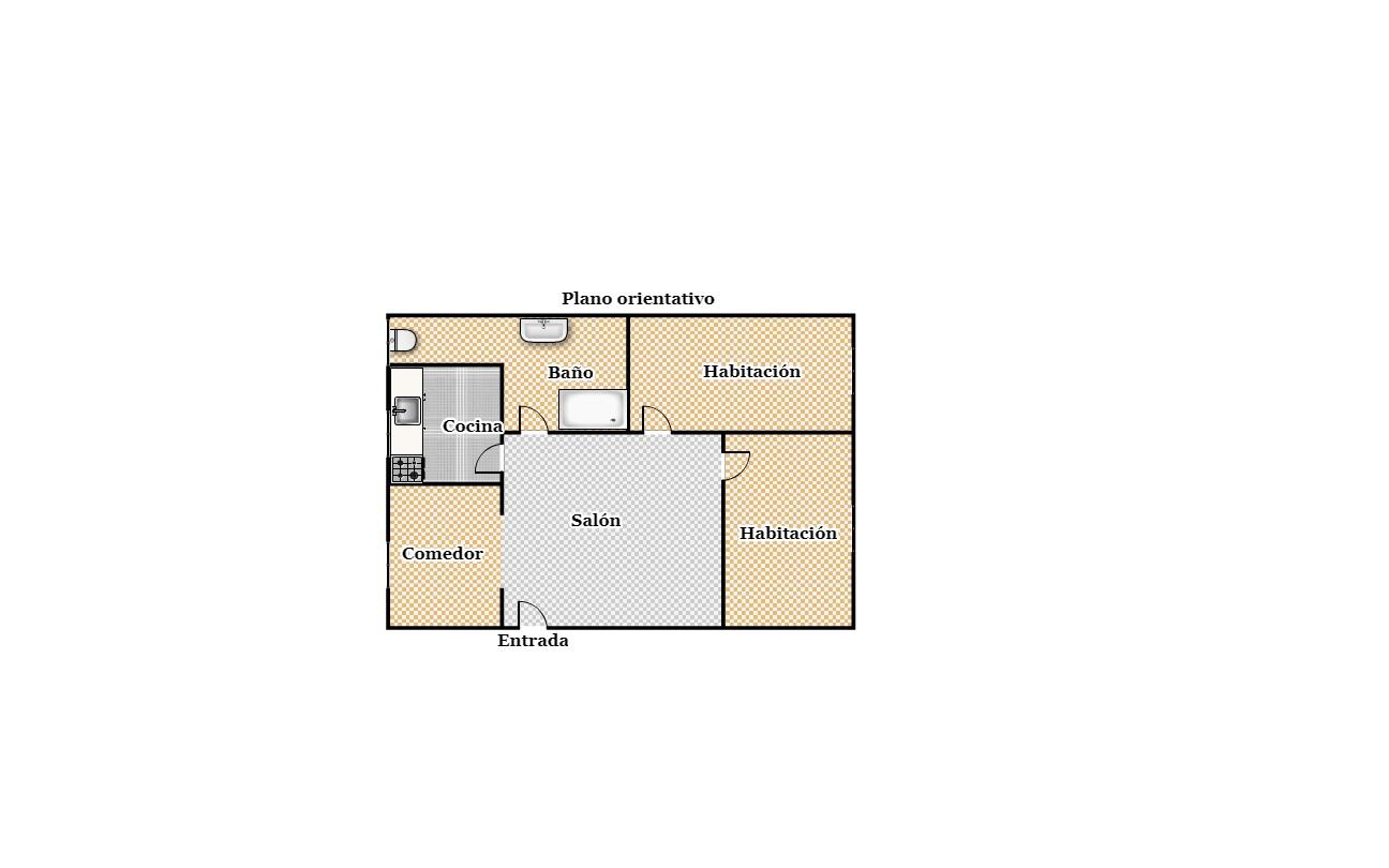 Plano